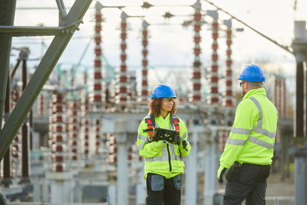Best Best Electricians Near Me  in Dixon Lane Meadow Creek, CA