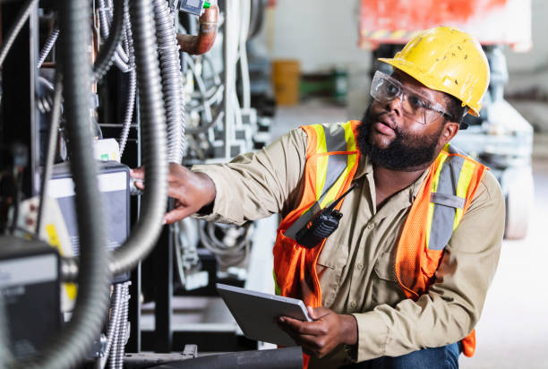 Best Circuit Breaker Repair  in Dixon Lane Meadow Creek, CA