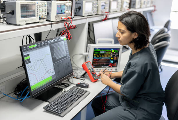 Best Affordable Emergency Electrician  in Dixon Lane Meadow Creek, CA
